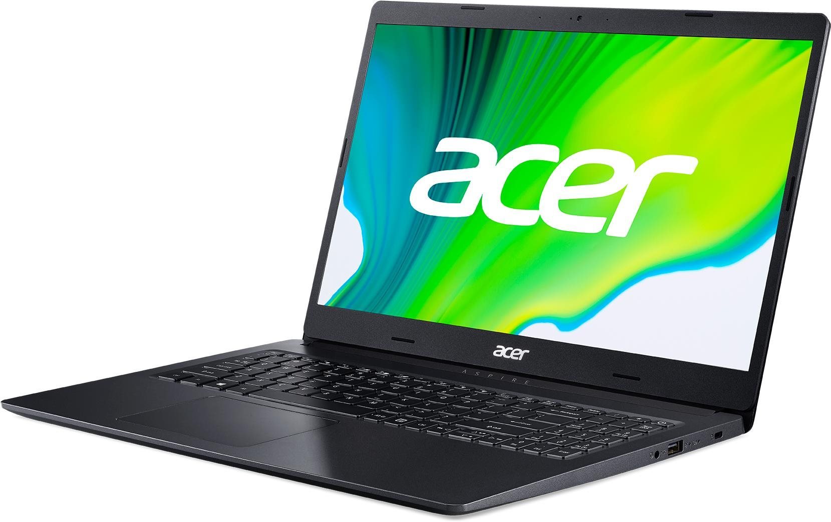 Laptop Acer Aspire A315-57-56SZ