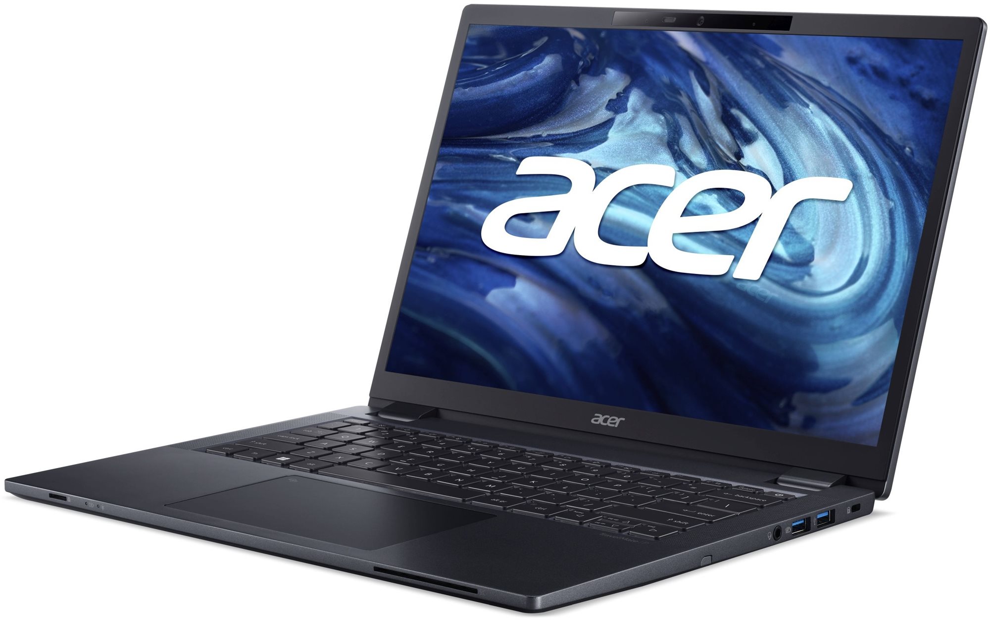 Laptop Acer TravelMate TMP414-52-50AG