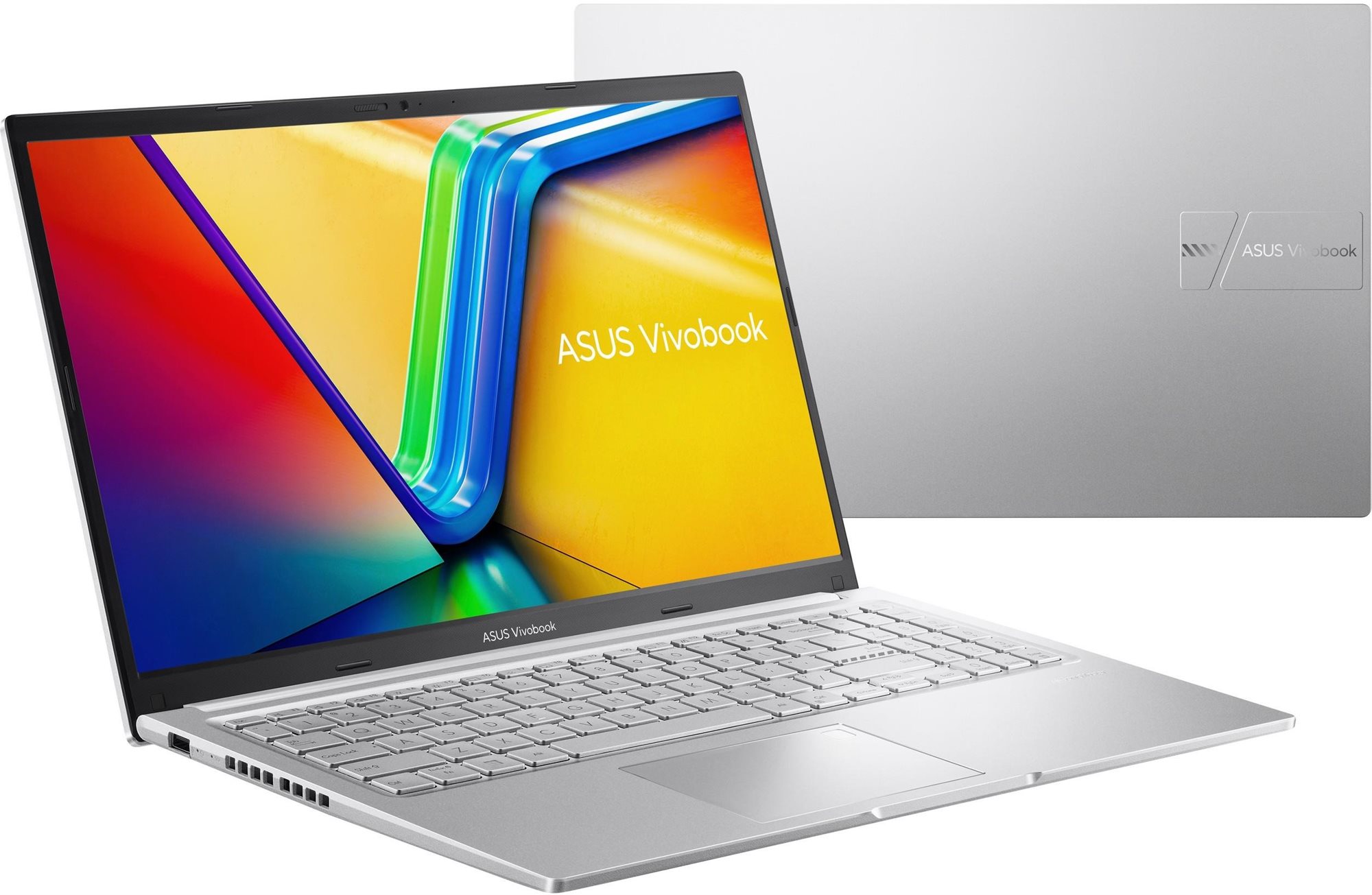 Laptop Asus Vivobook