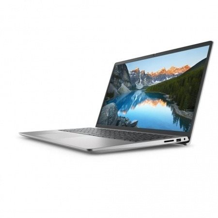 Laptop Dell Inspiron 15 (3525) Fekete