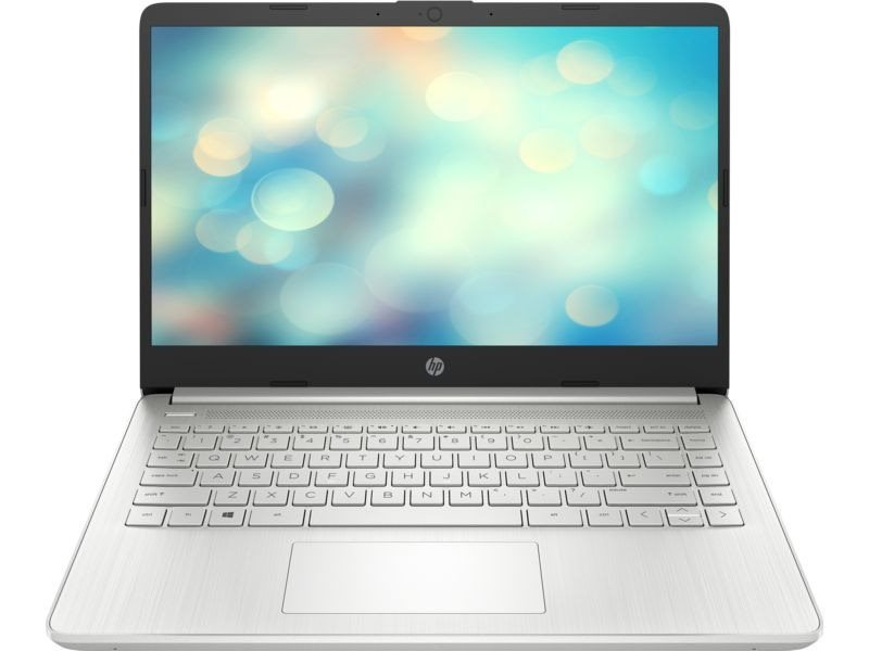 Laptop HP 14s-fq1007nh