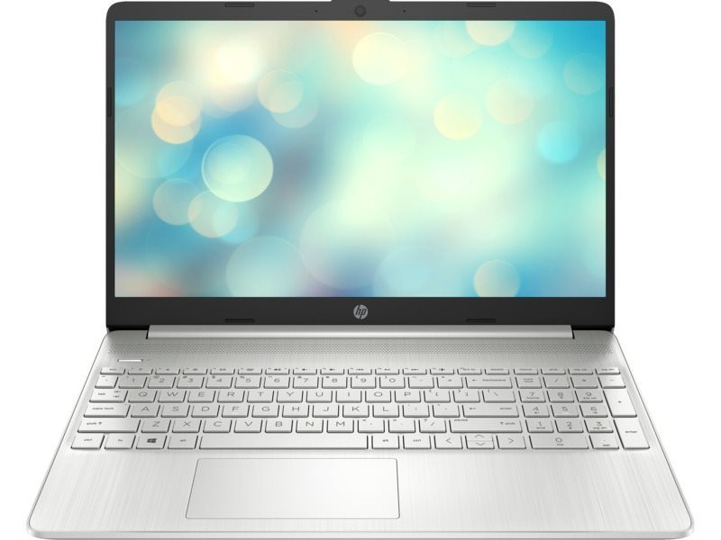 Laptop HP 15s-eq2038nh
