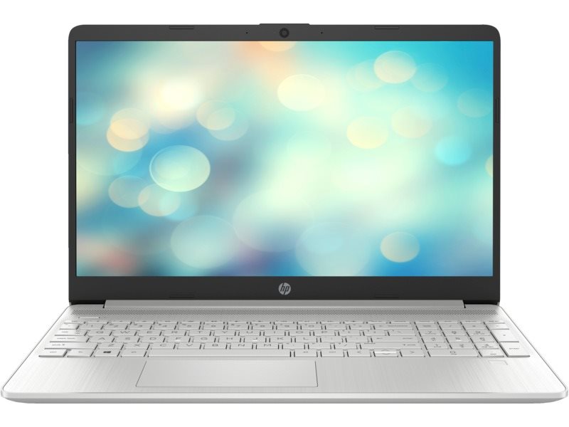 Laptop HP 15s-fq2009nh