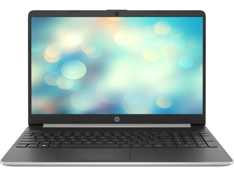 Laptop HP 15s-fq2029nh