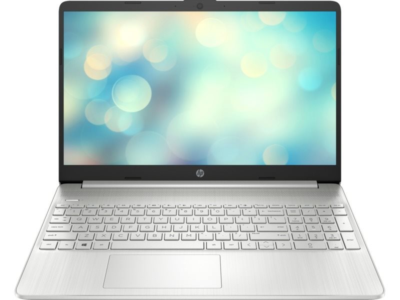 Laptop HP 15s-fq5009nh