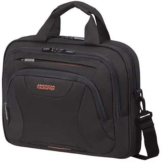 Laptoptáska American Tourister AT WORK LAPTOP BAG 13