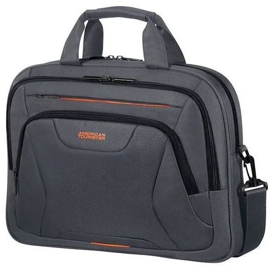 Laptoptáska American Tourister AT WORK LAPTOP BAG 15