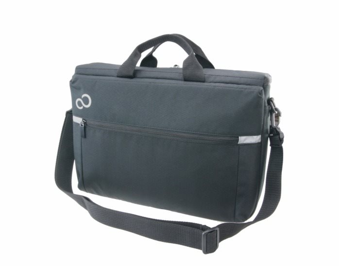 Laptoptáska