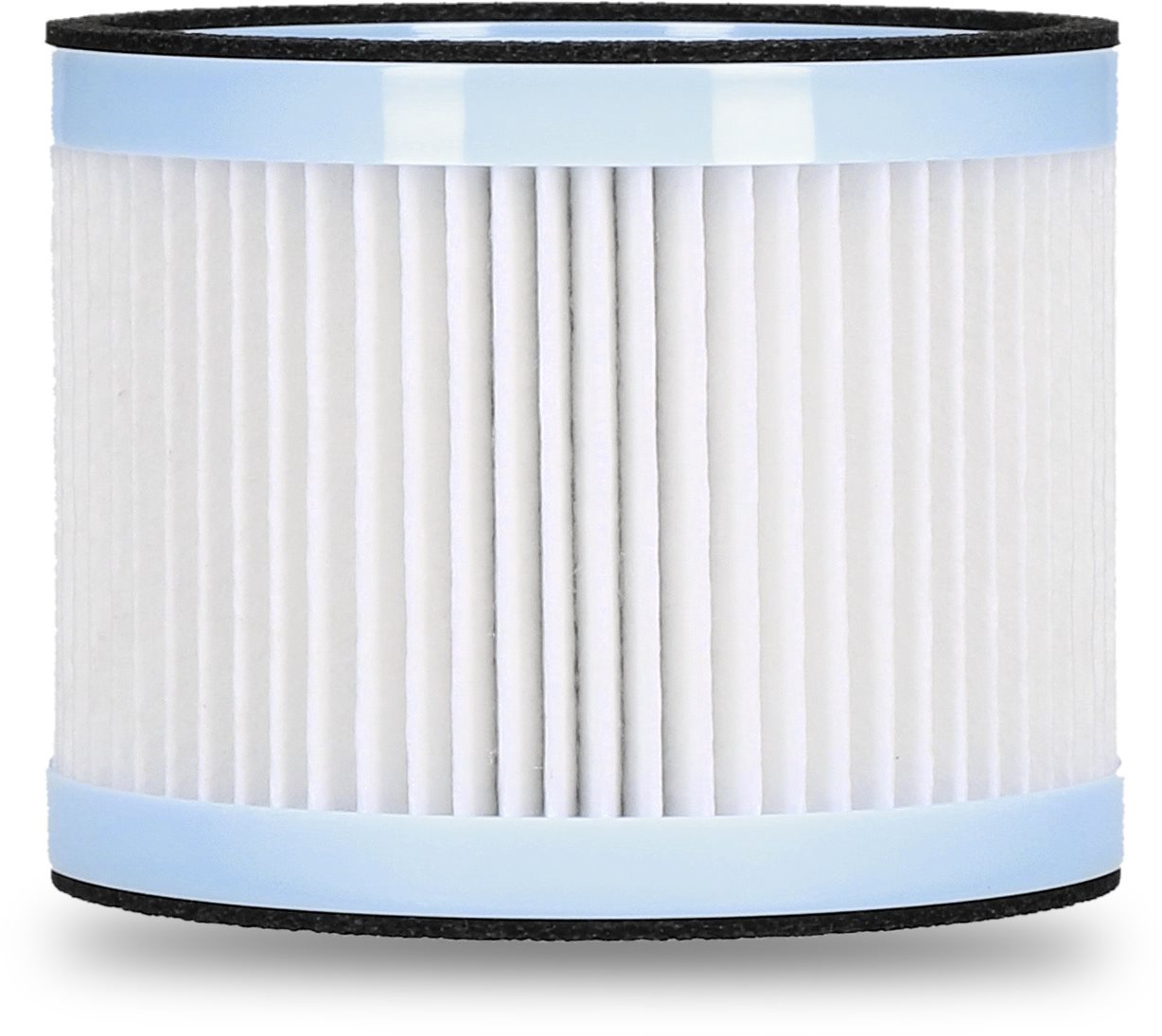 Légtisztító szűrőbetét Duux Sphere HEPA+Carbon Filter