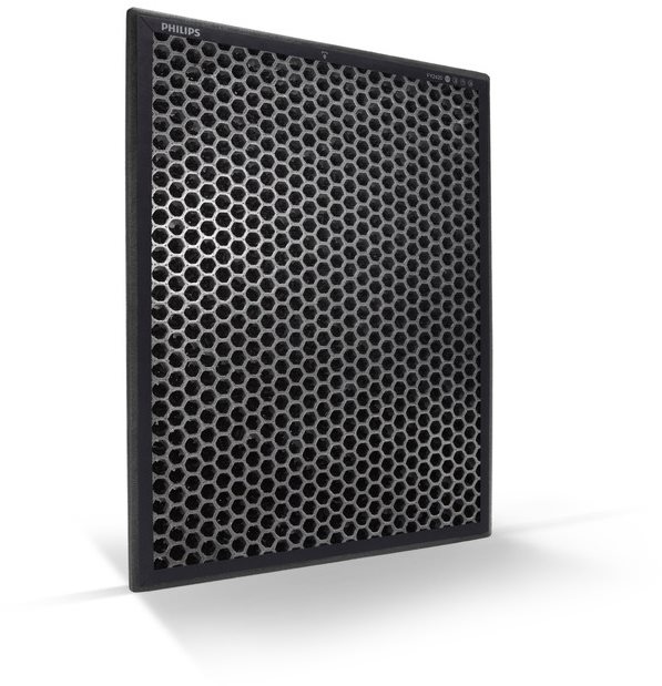 Légtisztító szűrőbetét Philips FY5182/30 NanoProtect