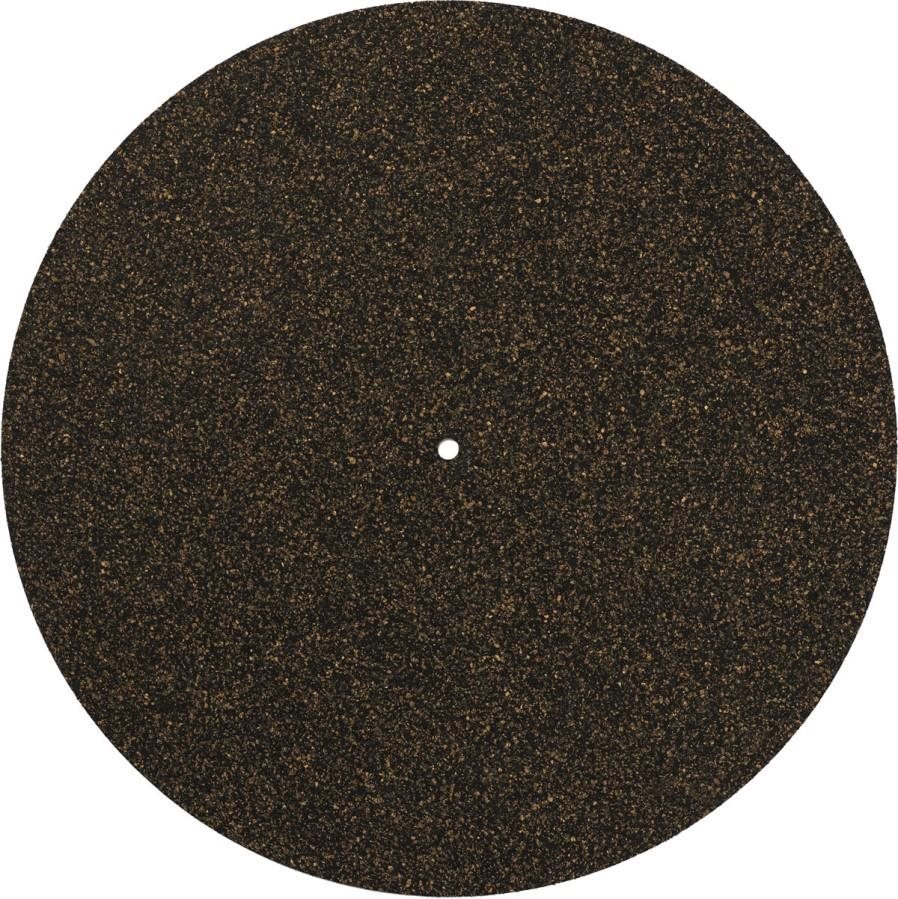 Lemezjátszó tartozék Pro-Ject Cork and Rubber It 1 mm