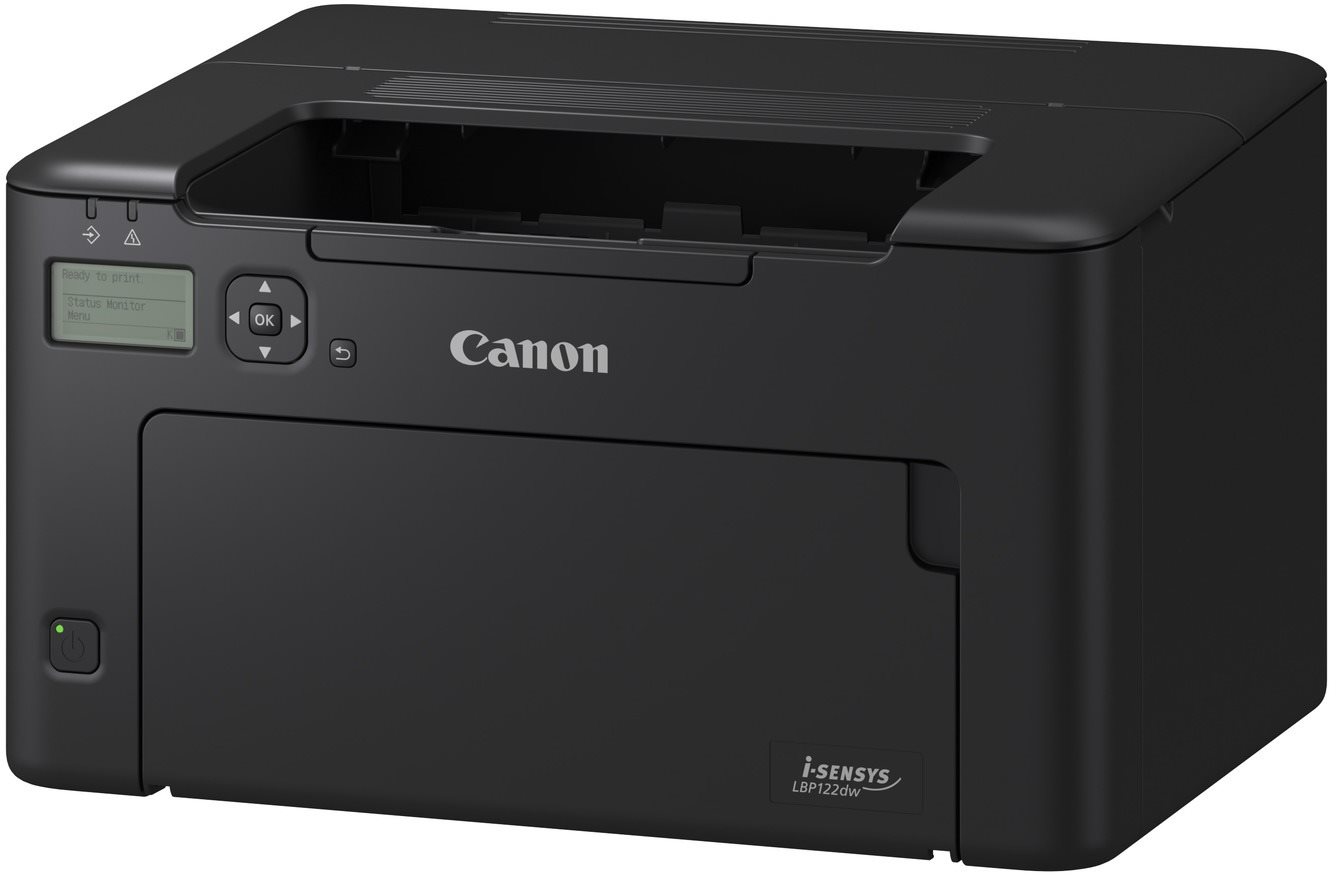 Lézernyomtató Canon i-SENSYS LBP122dw