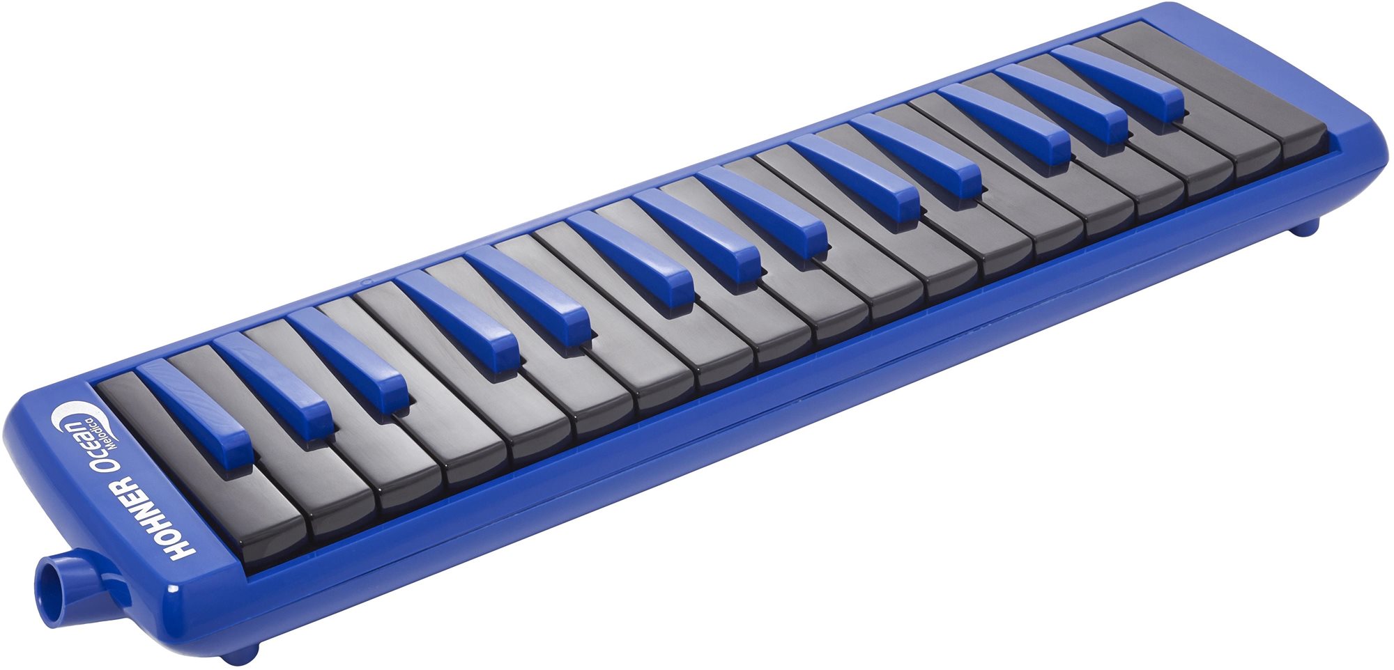 Melodika Hohner Melodica Ocean 32 BL