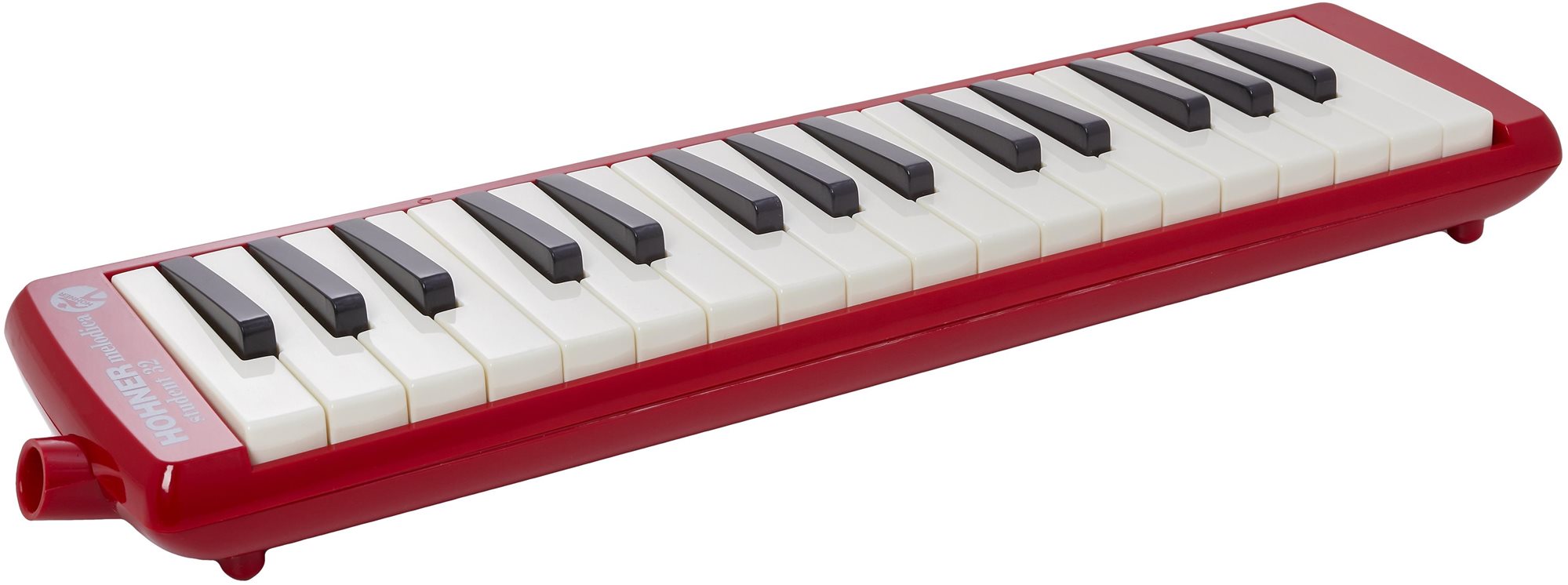 Melodika Hohner Melodica Student 32 RD