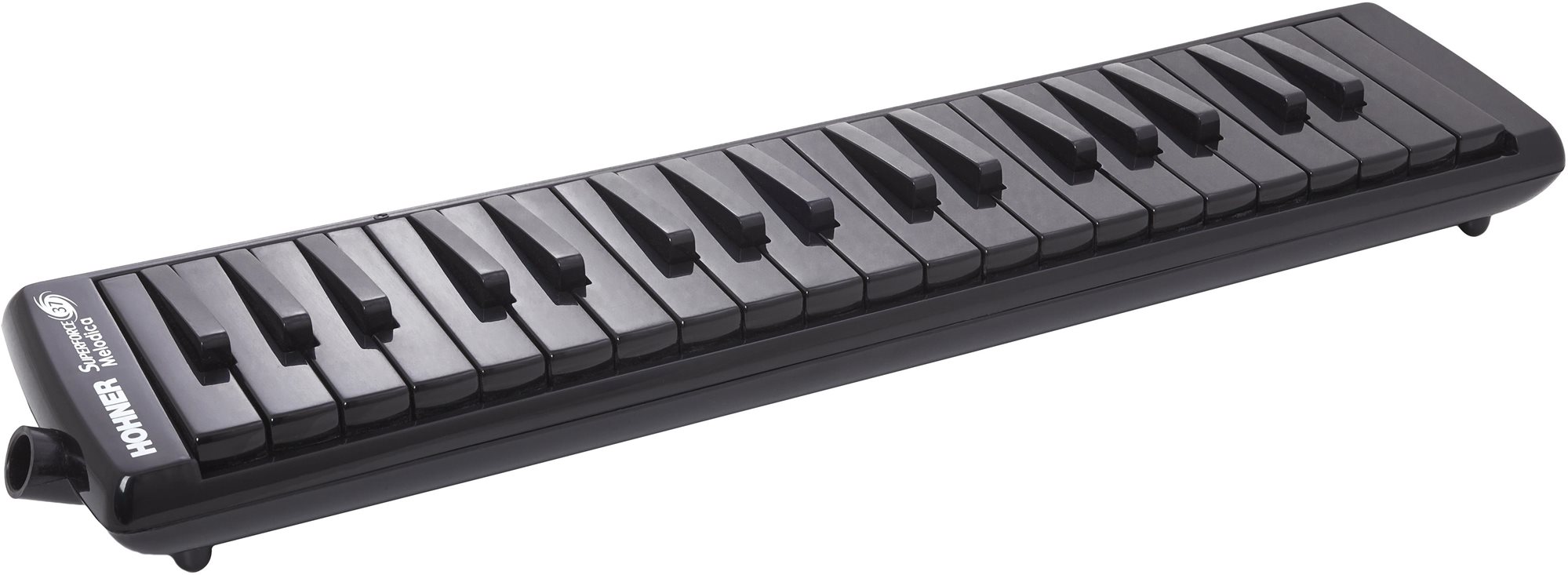 Melodika Hohner Melodica Superforce 37