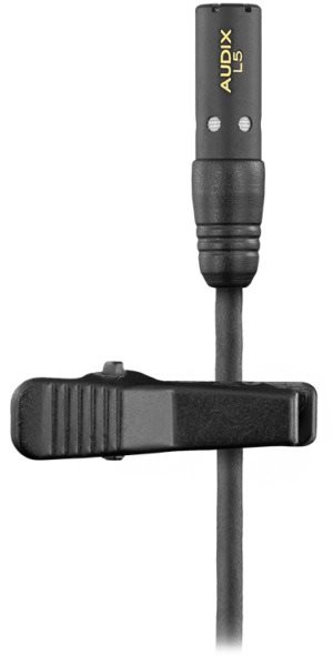 Mikrofon AUDIX L5