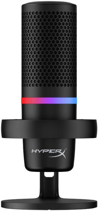 Mikrofon HyperX DuoCast