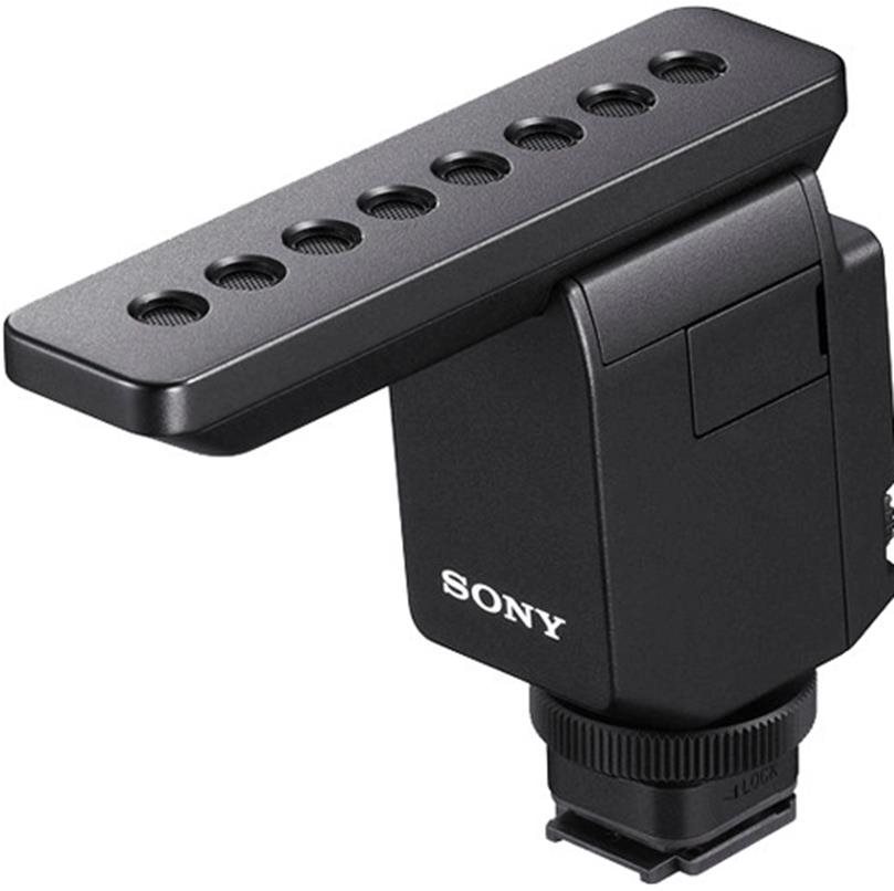 Mikrofon Sony ECM-B1M