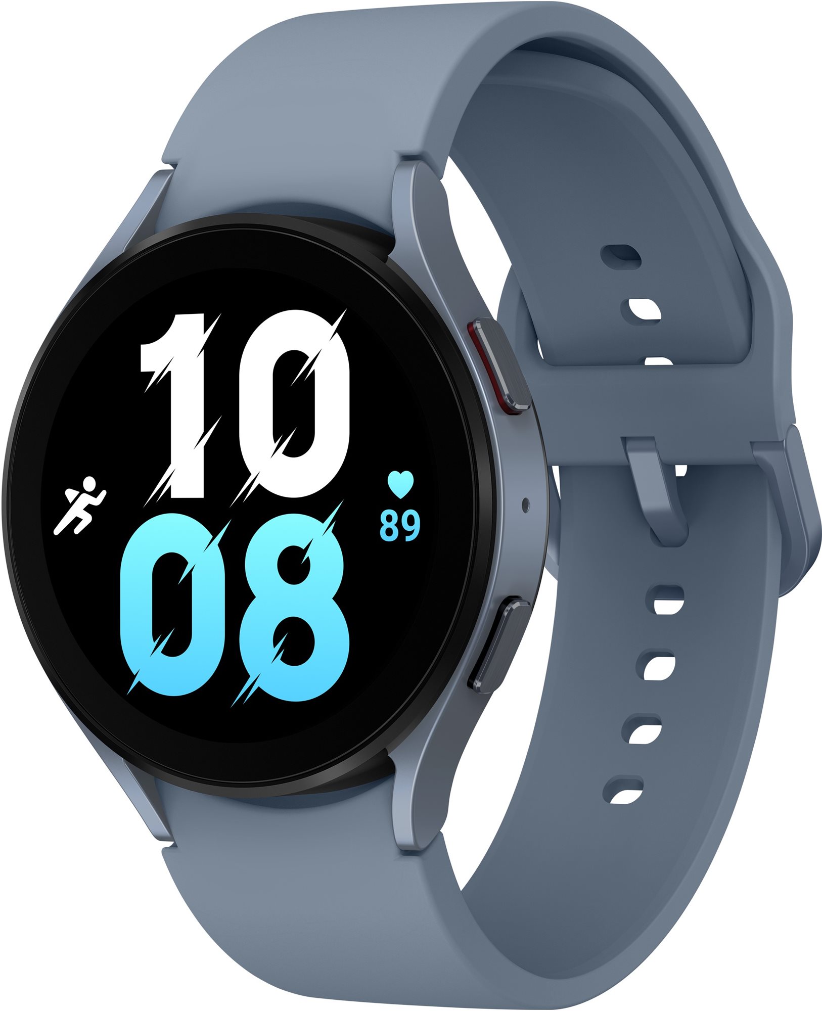 Okosóra Samsung Galaxy Watch 5 44 mm LTE kék