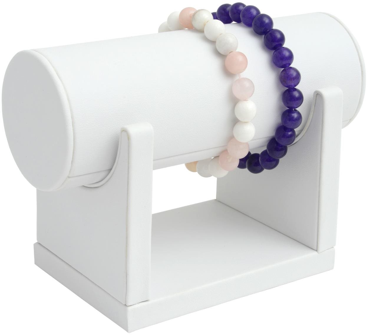 Óratartó JK BOX AD-646/A1