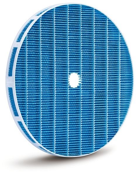 Párásító szűrő Philips FY2425/30