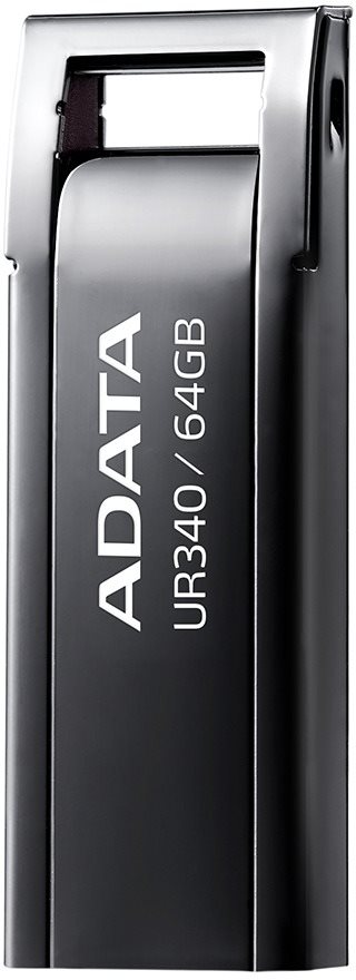 Pendrive ADATA UR340 64GB
