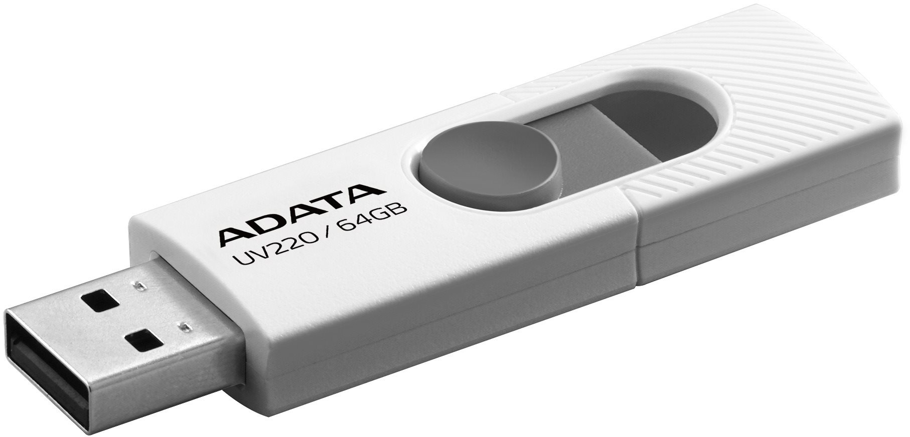 Pendrive ADATA UV220 64GB