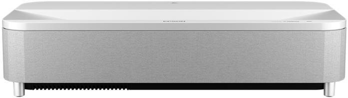Projektor Epson EH-LS800W