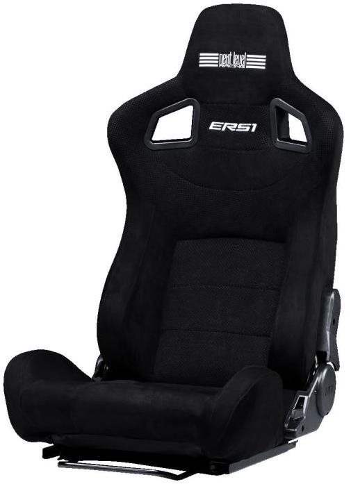 Racing szék Next Level Racing Elite ERS1