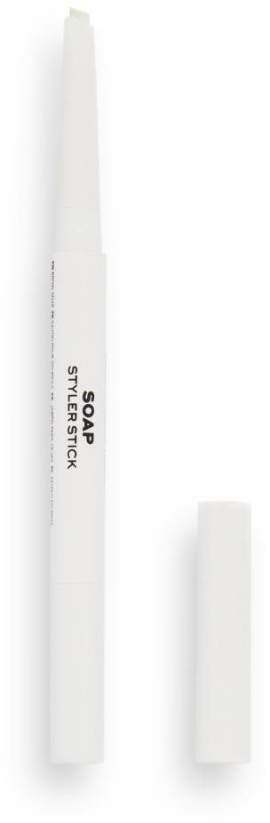 Szappan REVOLUTION Soap Styler Stick 0