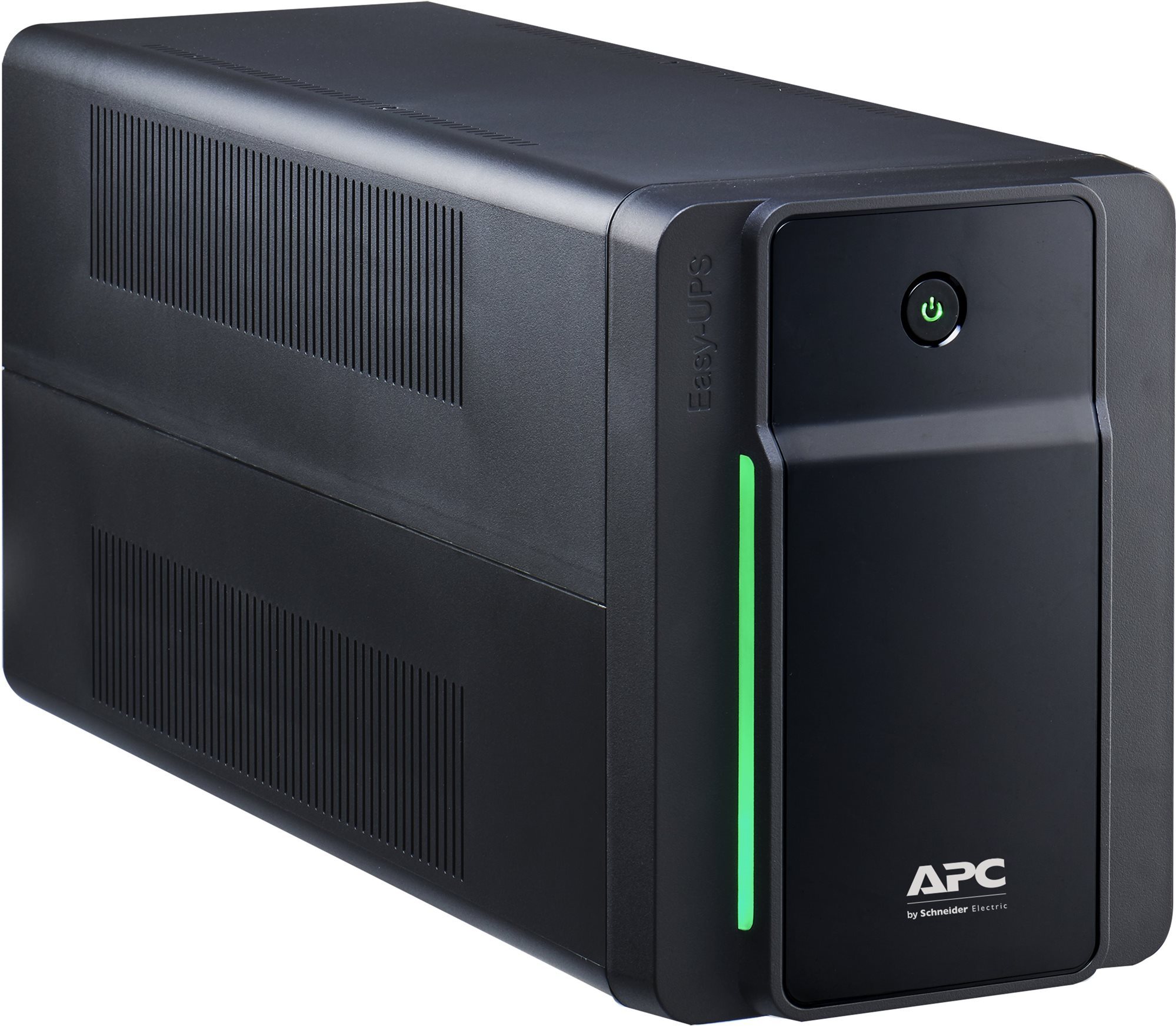 Szünetmentes tápegység APC Easy-UPS BVX 1600VA (Schuko)