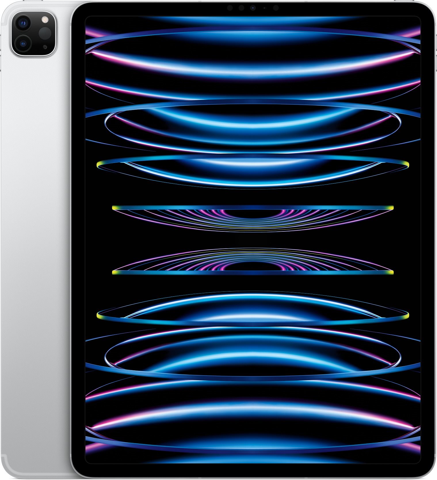 Tablet iPad Pro 12