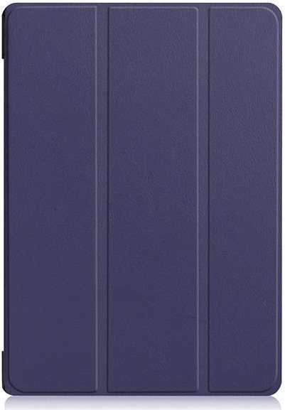 Tablet tok Tactical Book Tri Fold tok Apple iPad 10