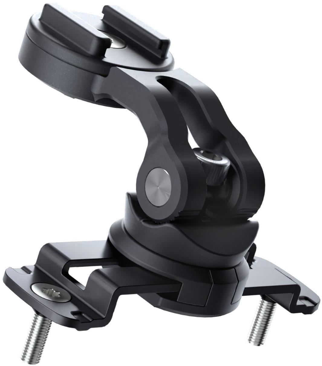 Telefontartó SP Connect  Brake Mount