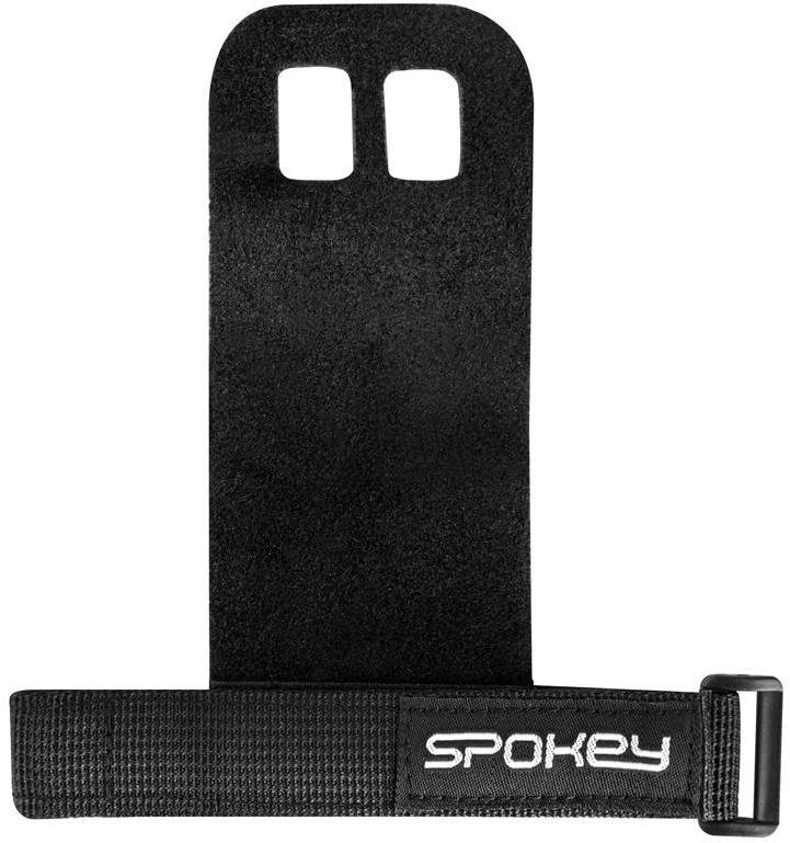 Tenyérvédő Spokey PEEL bőr tenyérvédő