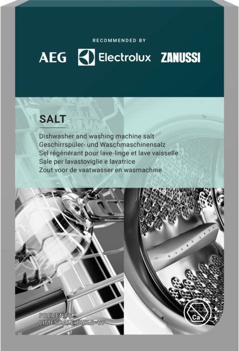 Tisztítószer AEG / ELECTROLUX M3GCS200