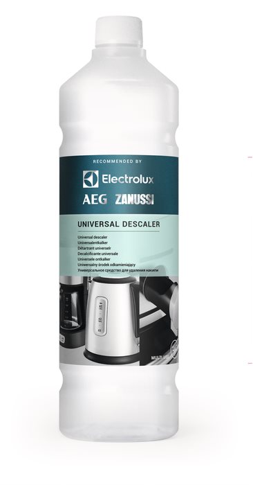 Tisztítószer AEG / ELECTROLUX M3KCD200