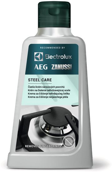 Tisztítószer AEG / ELECTROLUX M3SCC200