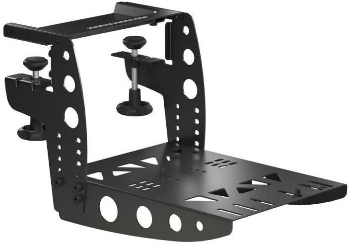 Videójáték kiegészítő Thrustmaster TM Flying Clamp