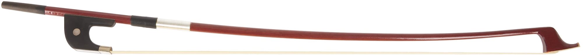 Vonó PALATINO Bass Bow G 130 4/4