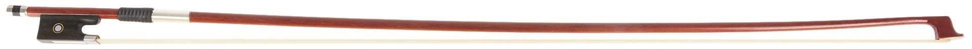 Vonó PALATINO Violin Bow 130 4/4