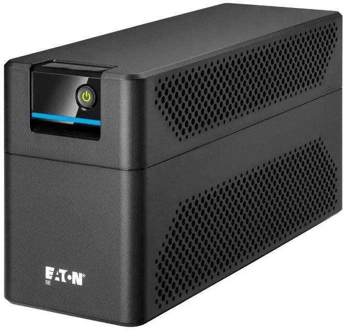 Záložní zdroj EATON UPS 5E 700 FR Gen2