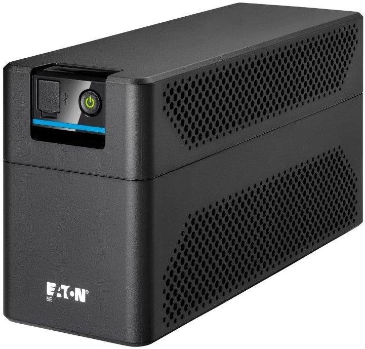 Záložní zdroj EATON UPS 5E 700 USB IEC Gen2