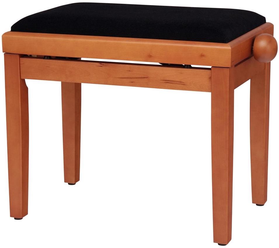 Zongoraszék Proline 00032073 bükk