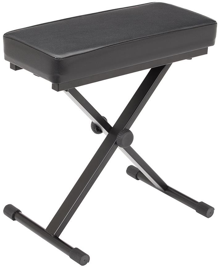 Zongoraszék SOUNDSATION KB-300