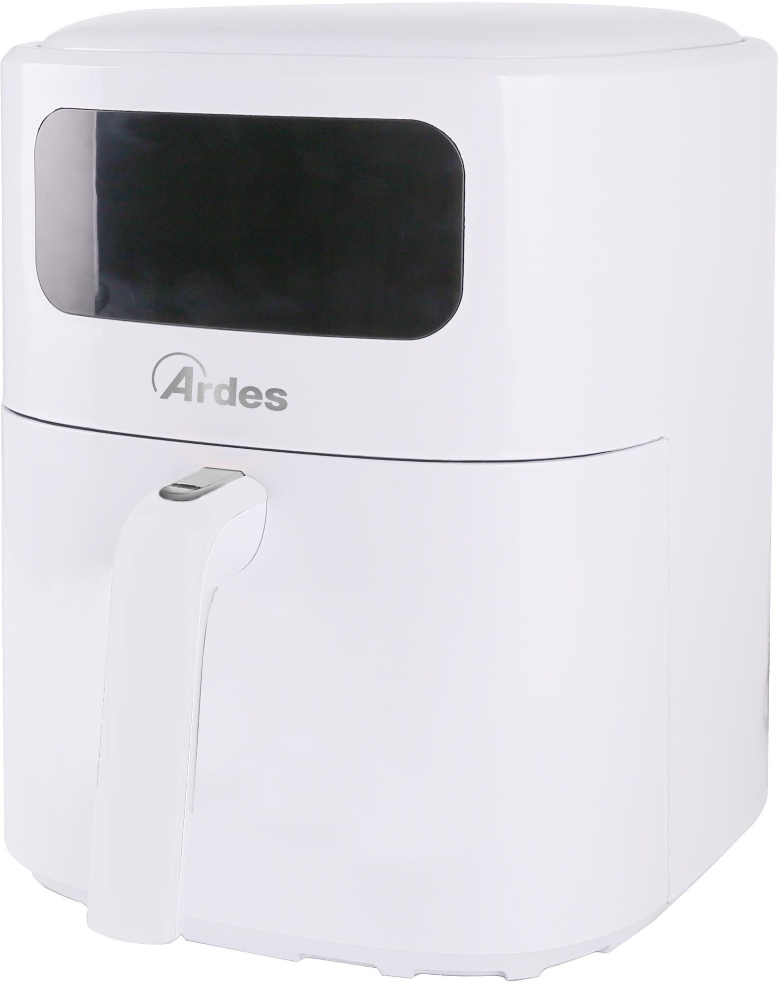 Airfryer Ardes A01