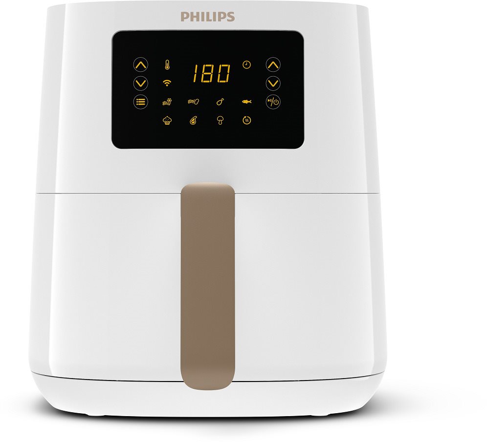 Airfryer Philips HD9255/30