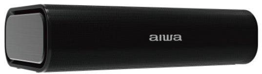 Bluetooth hangszóró AIWA SB-X350A fekete