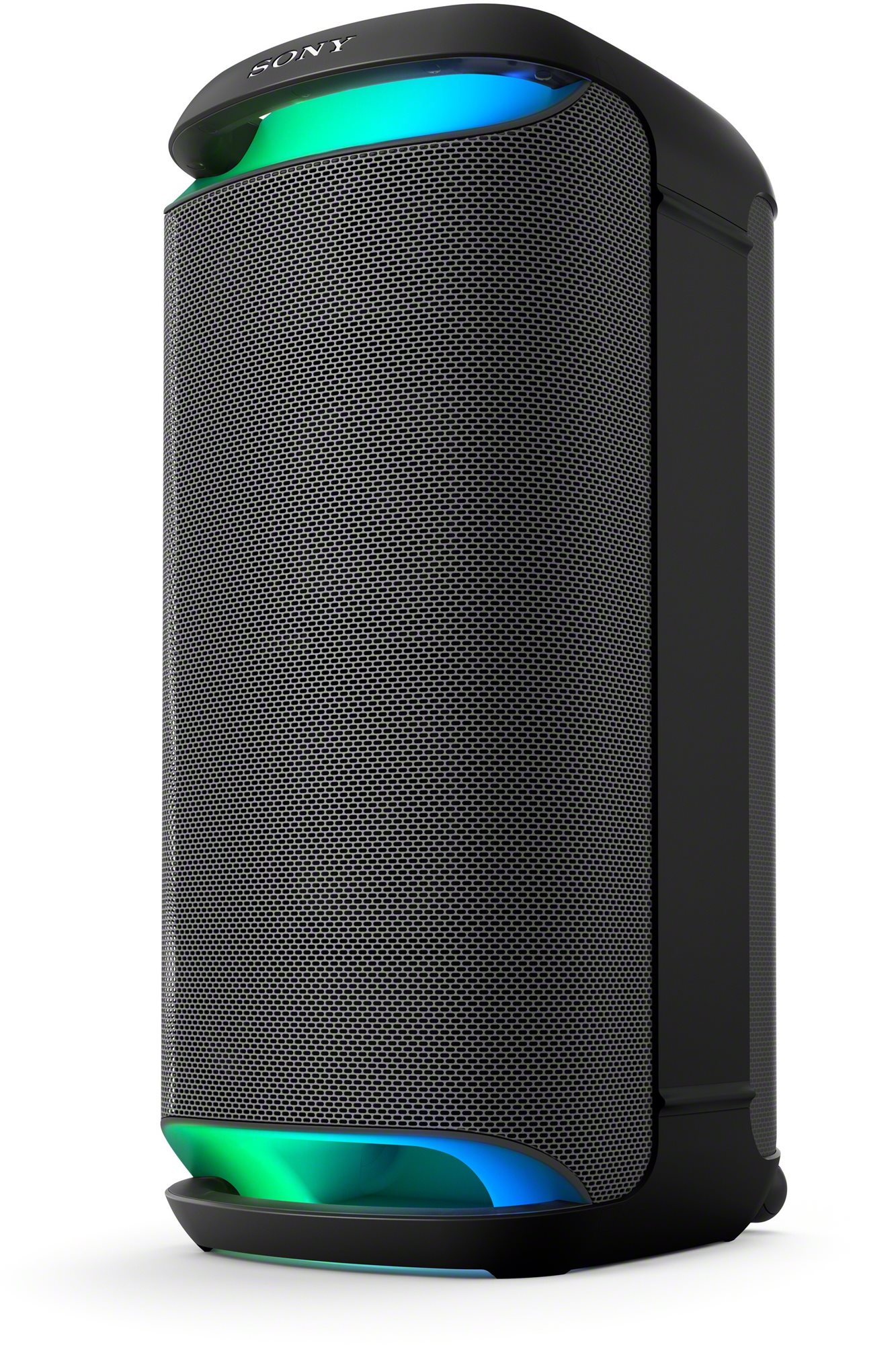 Bluetooth hangszóró Sony SRS-XV800