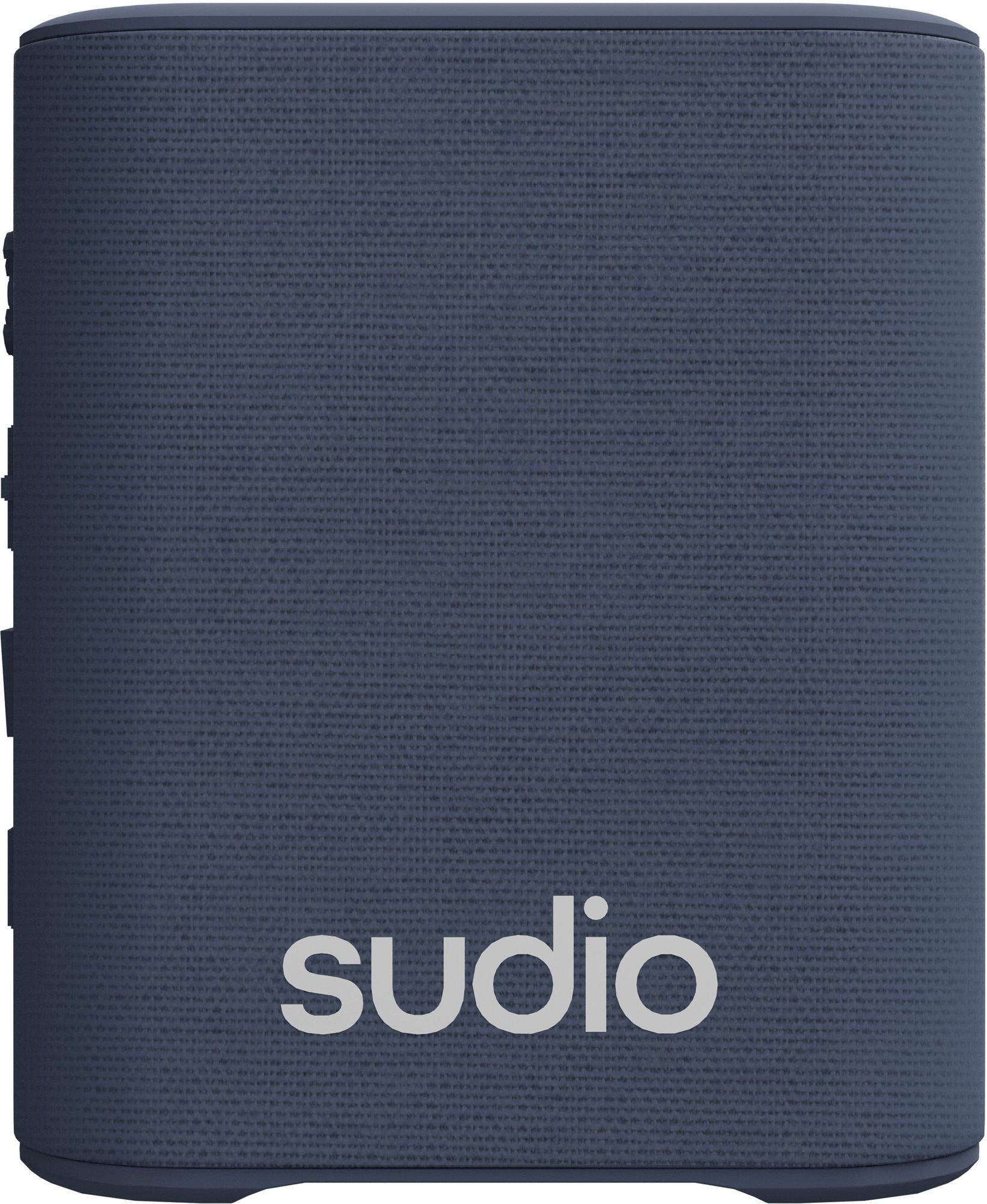 Bluetooth hangszóró Sudio S2 Blue
